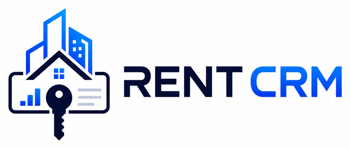RENT CRM